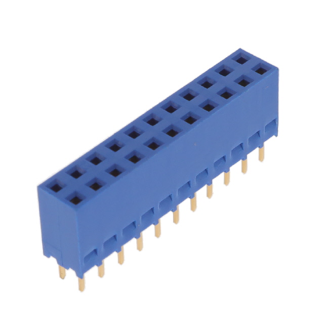 Amphenol Communications Solutions 76314-111LF